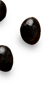 Best Pizza Delivery and Italian Restaurant in Sunbury, OH