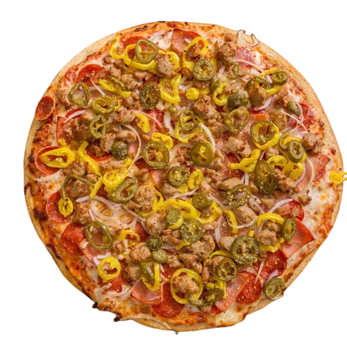 Pizza Chef jobs in Sunbury, OH