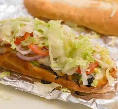 wings and cheese pizza in Sunbury, OH