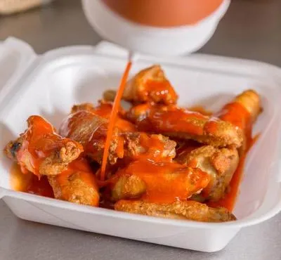 Top Catering Services in Sunbury, OH