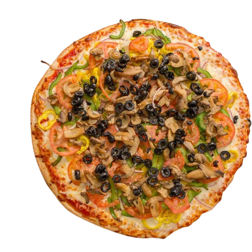 Pizza Chef jobs in Sunbury, OH