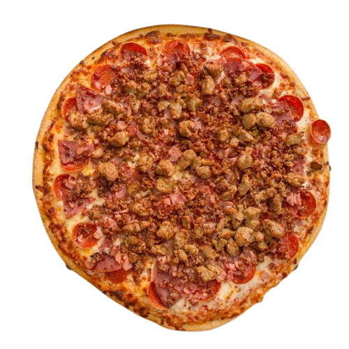 Best Catering Service in Sunbury, OH